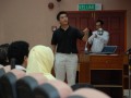 Tn DSC 4783